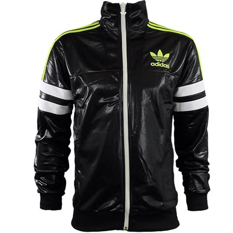 adidas jogginganzug herren chile 62|adidas Chile 62 OG Track Top .